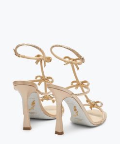 Jademodern.shop4a177e1362 3