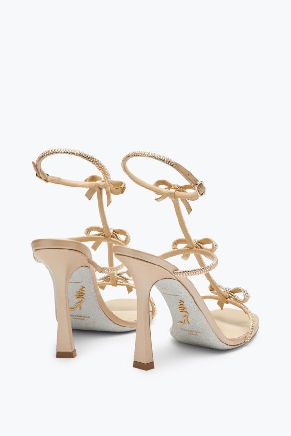 Jademodern.shop4a177e1362 3