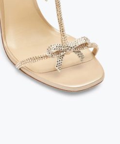 Jademodern.shop4a177e1362 4