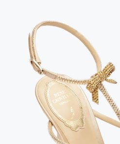 Jademodern.shop4a177e1362 5