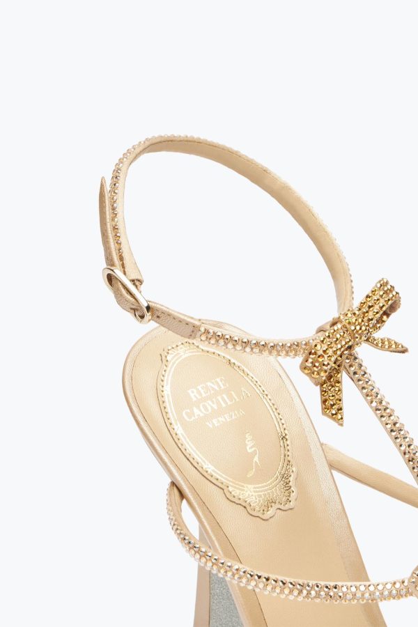 Jademodern.shop4a177e1362 5