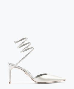 Jademodern.shop4b1fd1e228 1