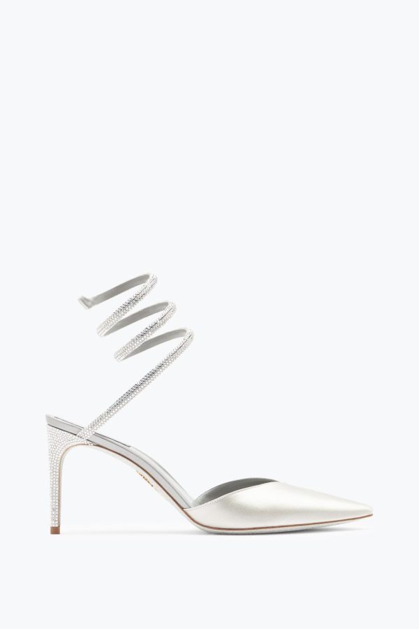 Jademodern.shop4b1fd1e228 1