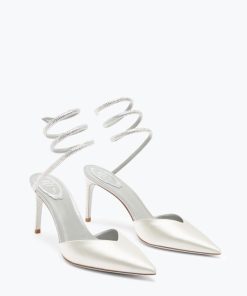 Jademodern.shop4b1fd1e228 2