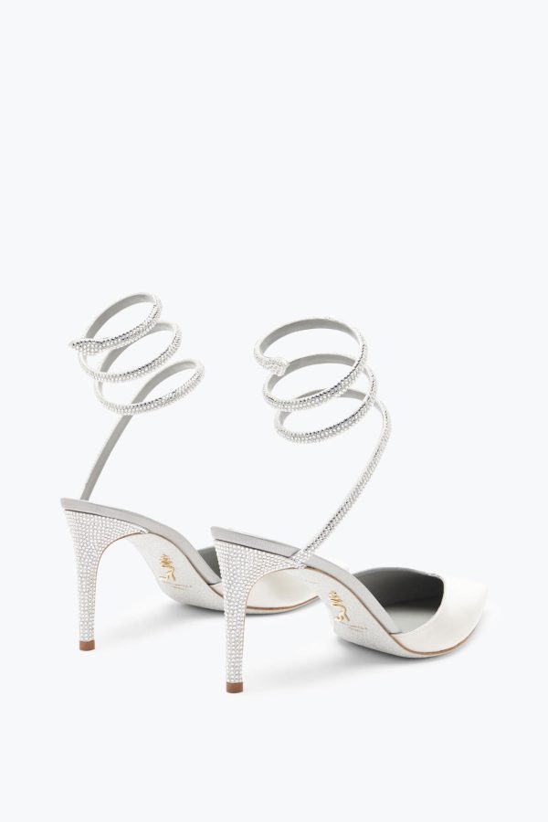 Jademodern.shop4b1fd1e228 3