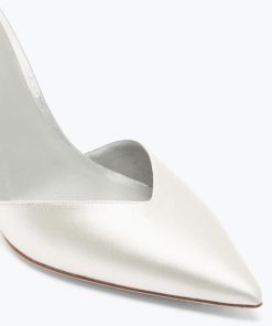 Jademodern.shop4b1fd1e228 4