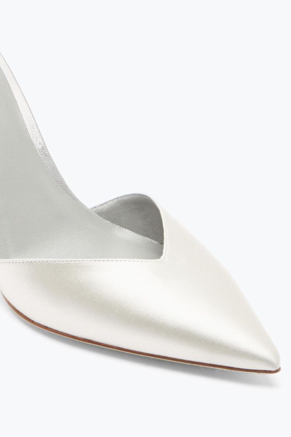 Jademodern.shop4b1fd1e228 4