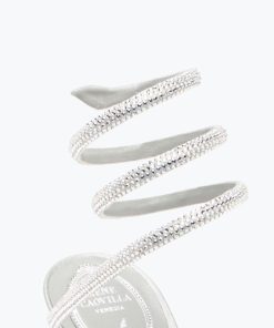 Jademodern.shop4b1fd1e228 5