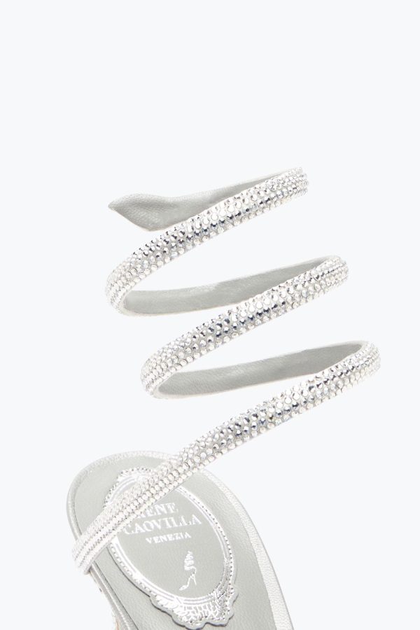 Jademodern.shop4b1fd1e228 5