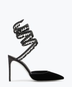 Jademodern.shop4b79cfc328 1