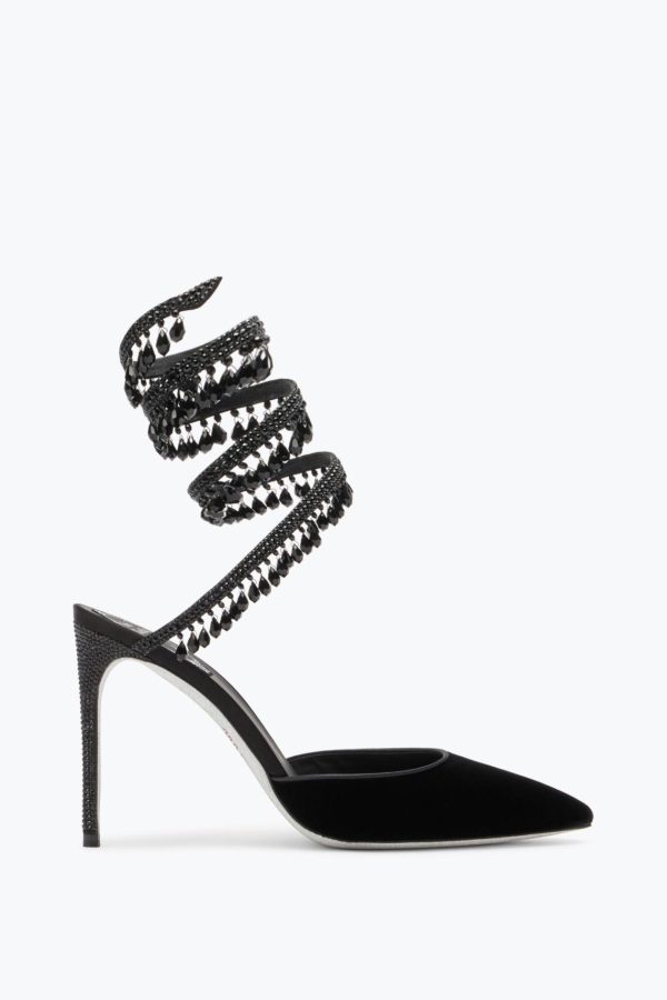 Jademodern.shop4b79cfc328 1