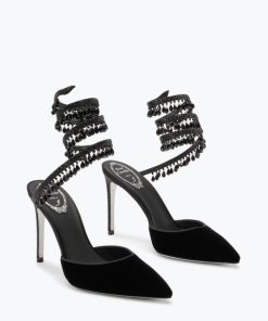 Jademodern.shop4b79cfc328 2