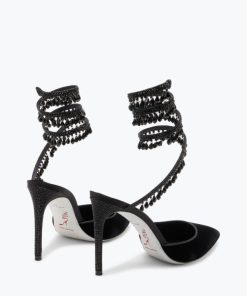 Jademodern.shop4b79cfc328 3