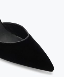 Jademodern.shop4b79cfc328 4