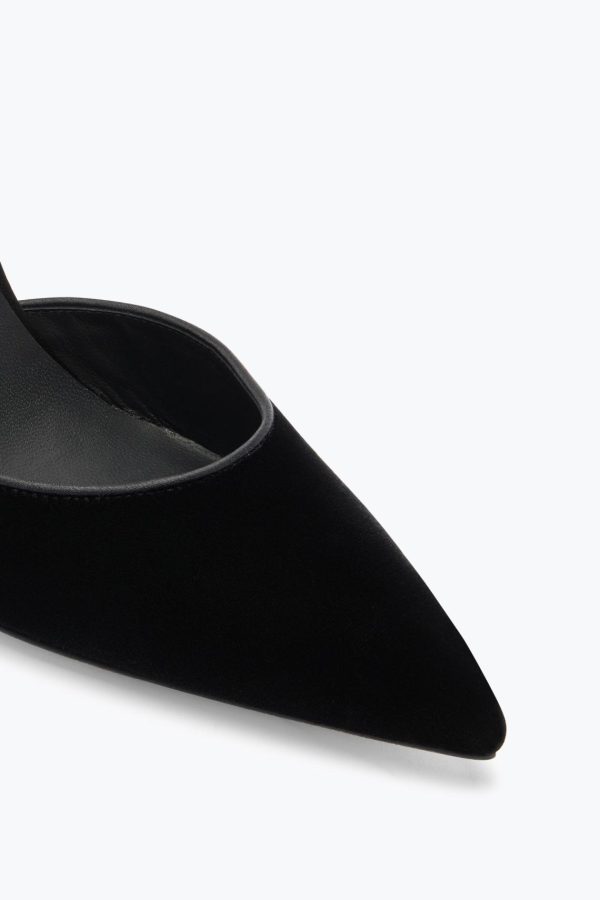 Jademodern.shop4b79cfc328 4