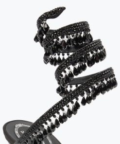 Jademodern.shop4b79cfc328 5