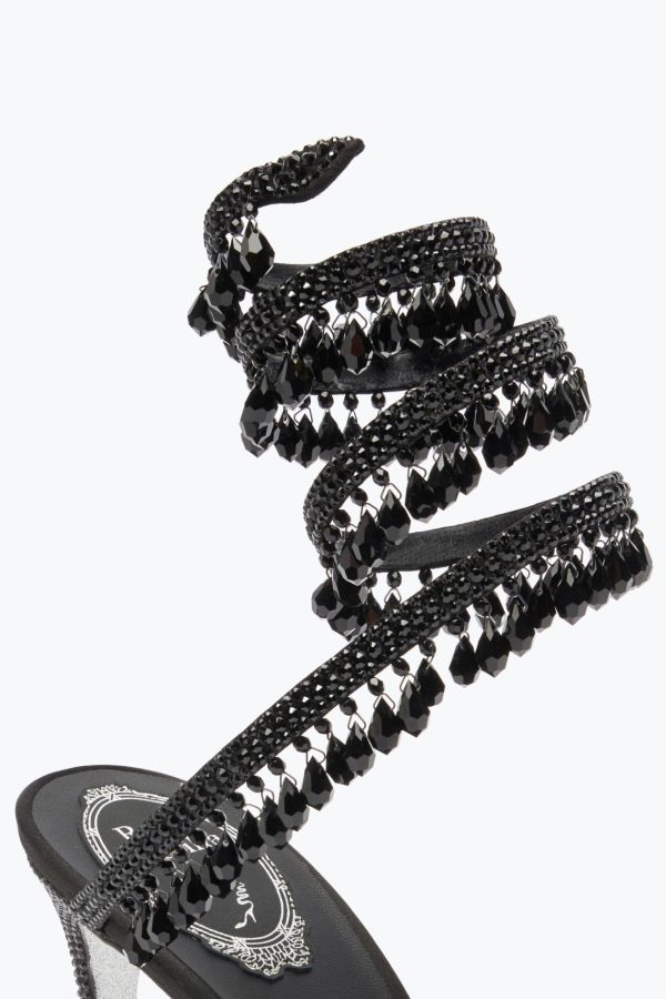 Jademodern.shop4b79cfc328 5