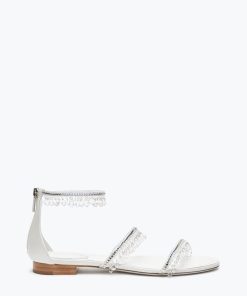 Jademodern.shop4c80992ced 1