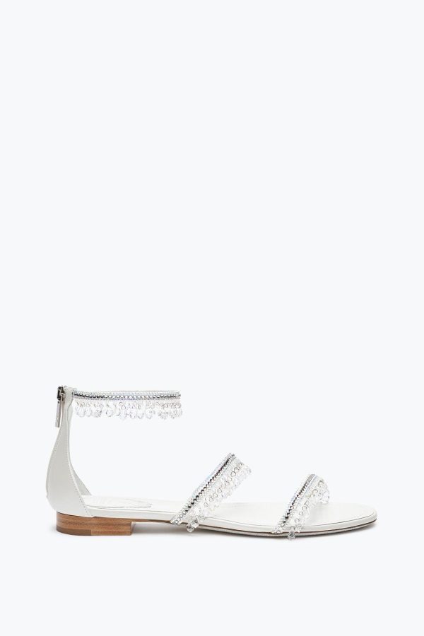 Jademodern.shop4c80992ced 1