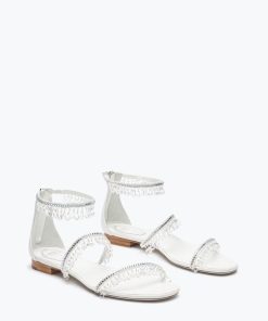 Jademodern.shop4c80992ced 2