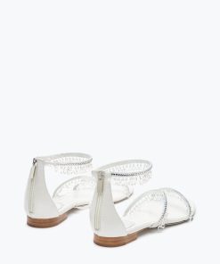 Jademodern.shop4c80992ced 3