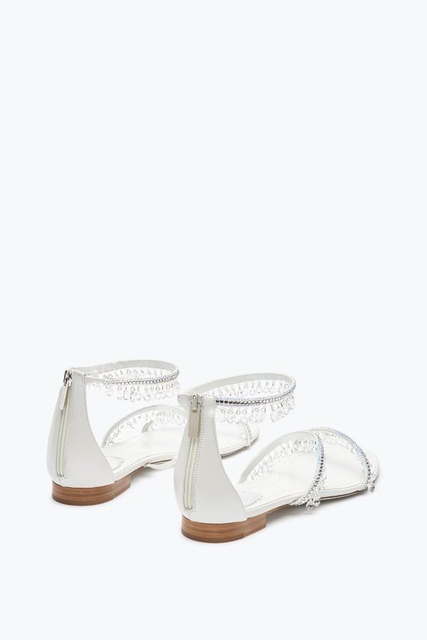 Jademodern.shop4c80992ced 3