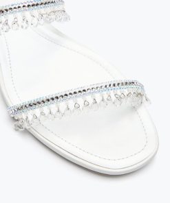 Jademodern.shop4c80992ced 4