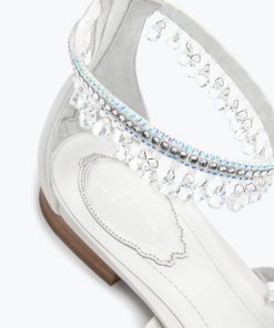 Jademodern.shop4c80992ced 5