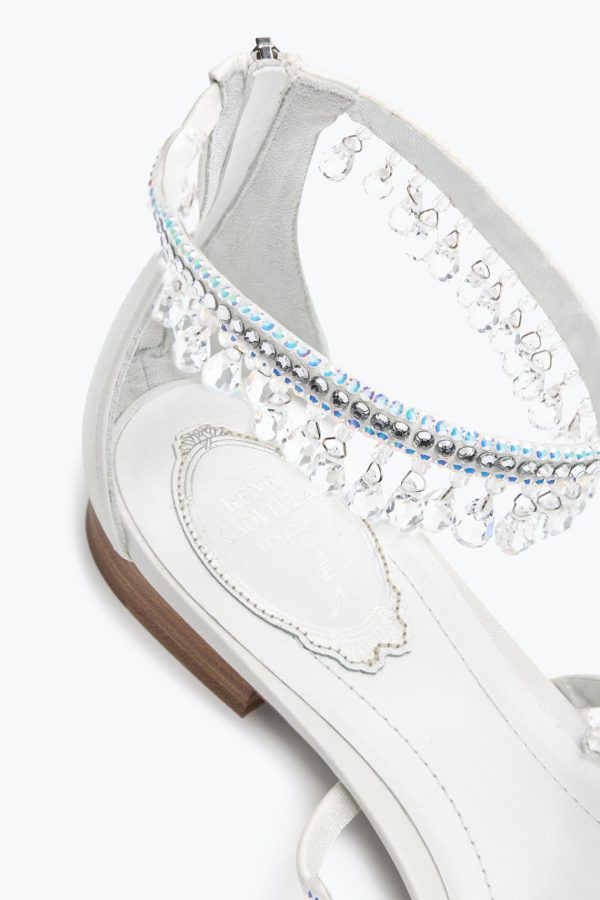 Jademodern.shop4c80992ced 5