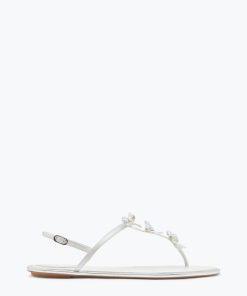 Jademodern.shop4d4ca23b14 1