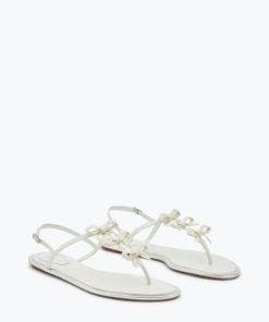 Jademodern.shop4d4ca23b14 2