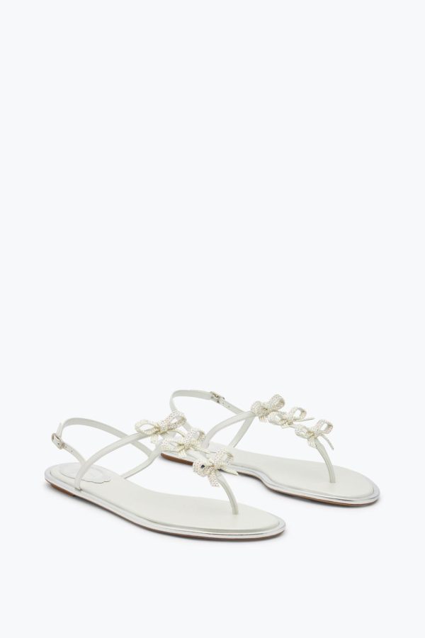 Jademodern.shop4d4ca23b14 2