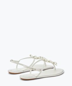 Jademodern.shop4d4ca23b14 3