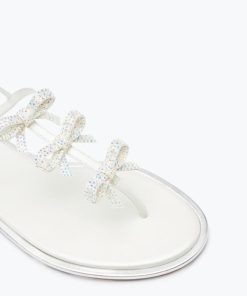 Jademodern.shop4d4ca23b14 4