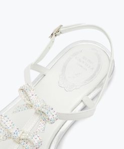 Jademodern.shop4d4ca23b14 5