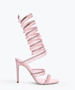 Jademodern.shop4df1ca8da1 1