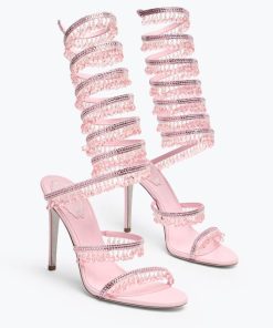 Jademodern.shop4df1ca8da1 2