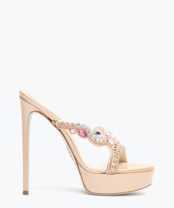 Jademodern.shop4e392b379e 1