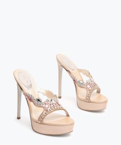 Jademodern.shop4e392b379e 2