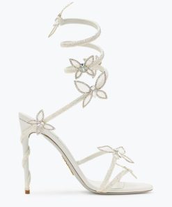 Jademodern.shop4f0c7239eb 1