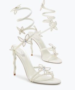 Jademodern.shop4f0c7239eb 2