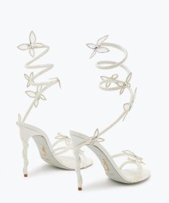 Jademodern.shop4f0c7239eb 3