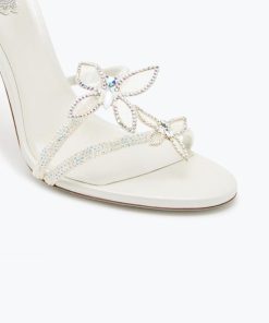 Jademodern.shop4f0c7239eb 4