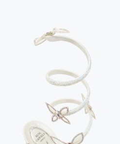 Jademodern.shop4f0c7239eb 5