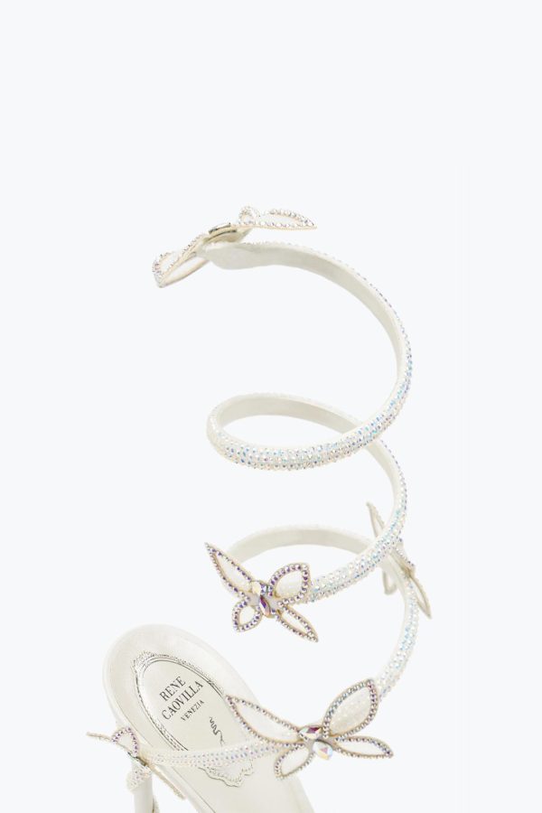 Jademodern.shop4f0c7239eb 5