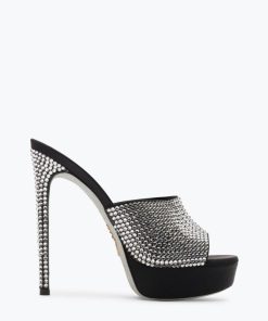 Jademodern.shop4fe238abbf 1