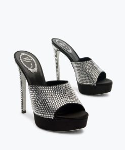 Jademodern.shop4fe238abbf 2