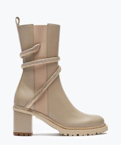 Jademodern.shop4fee36c0c3 1