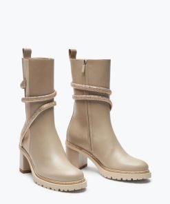 Jademodern.shop4fee36c0c3 2