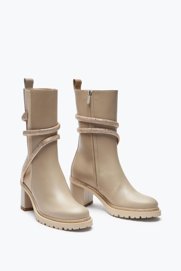 Jademodern.shop4fee36c0c3 2